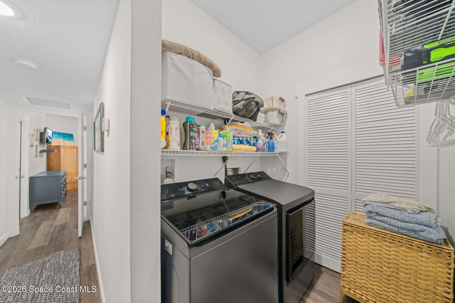 121 Algonquin Terrace, Indian Harbor Beach, FL 32937 Photo
