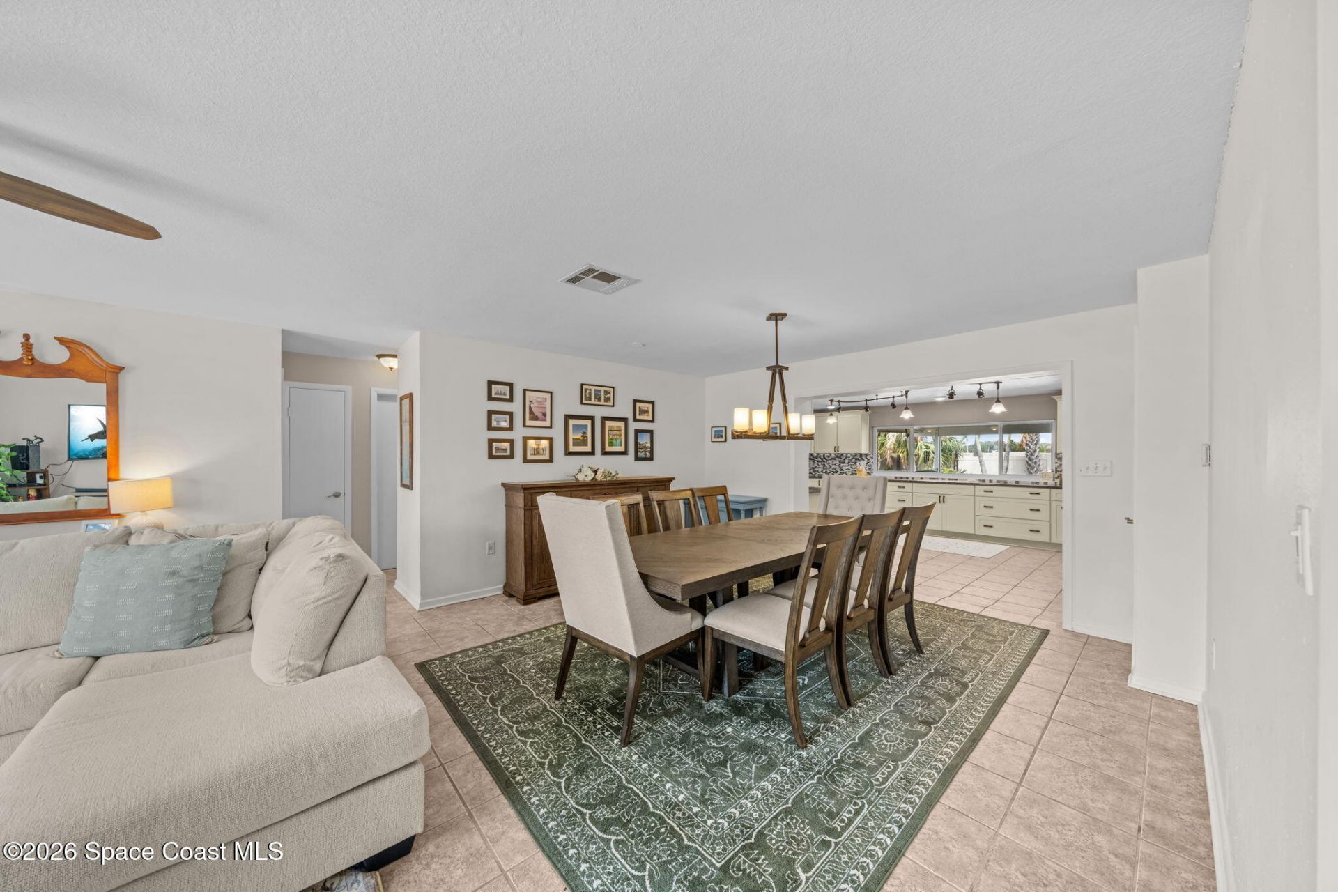 121 Algonquin Terrace, Indian Harbor Beach, FL 32937 Photo