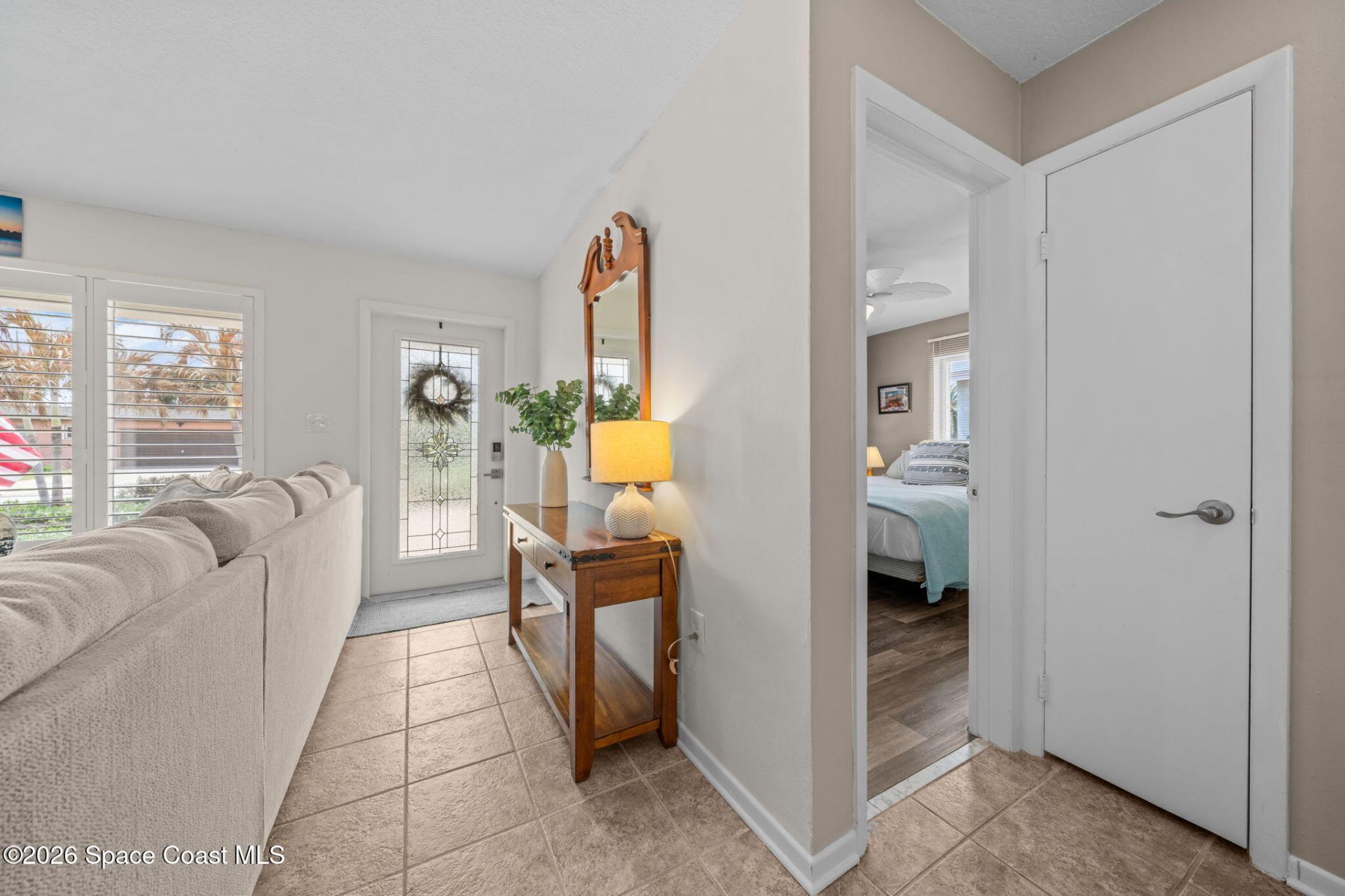 121 Algonquin Terrace, Indian Harbor Beach, FL 32937 Photo