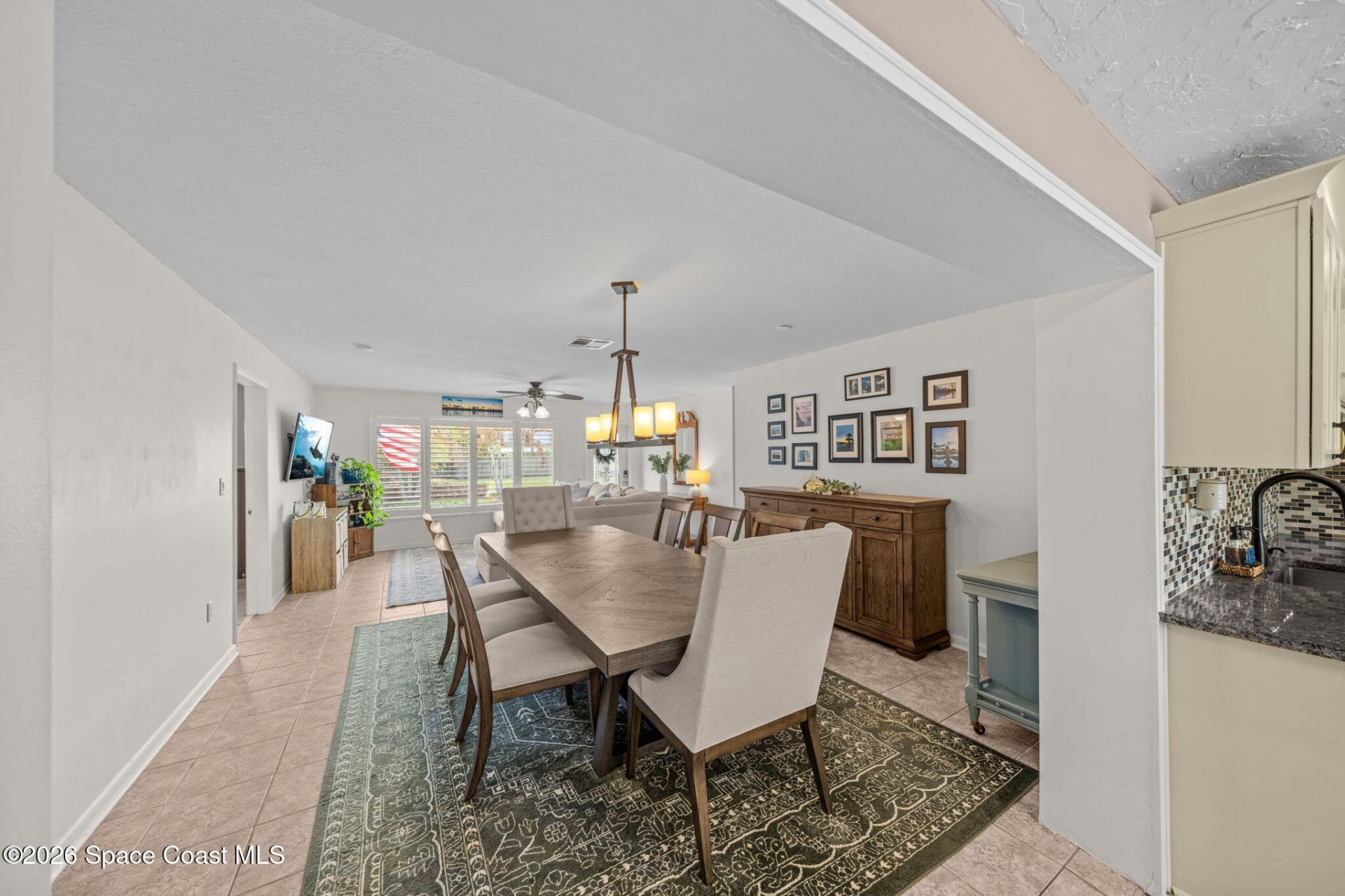 121 Algonquin Terrace, Indian Harbor Beach, FL 32937 Photo