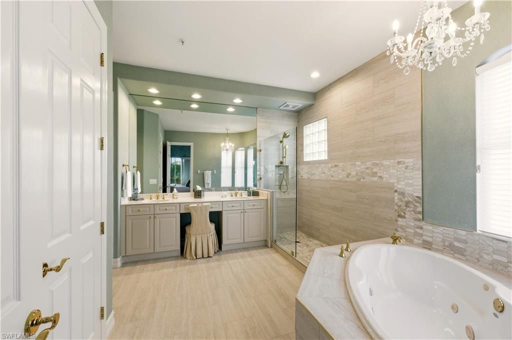 2605 Estrella Ct, Unit PH 3, Naples, FL 34109 Photo
