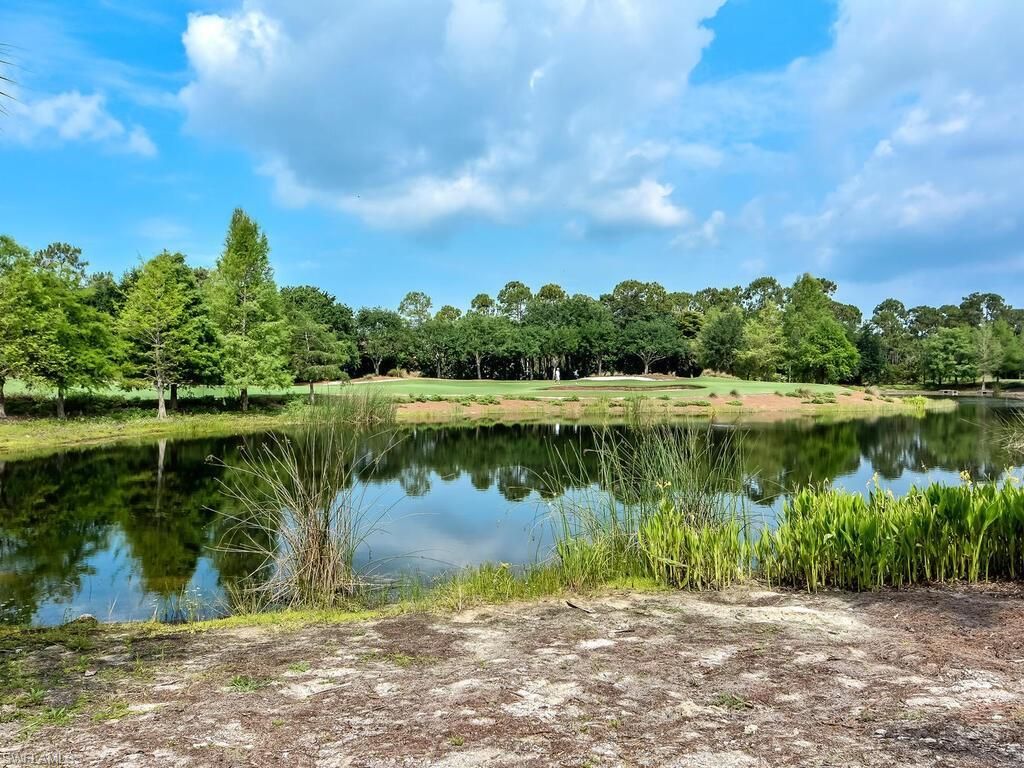 2605 Estrella Ct, Unit PH 3, Naples, FL 34109 Photo