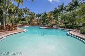 2605 Estrella Ct, Unit PH 3, Naples, FL 34109 Photo