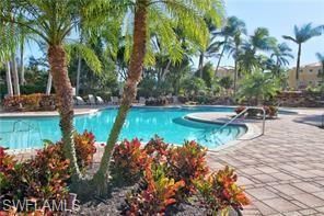 2605 Estrella Ct, Unit PH 3, Naples, FL 34109 Photo