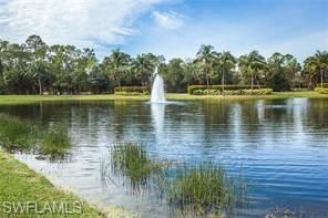 2605 Estrella Ct, Unit PH 3, Naples, FL 34109 Photo