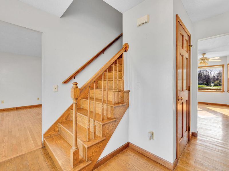 7211 Northridge Road, Johnstown, OH 43031 Photo 10