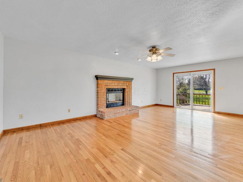 7211 Northridge Road, Johnstown, OH 43031 Photo 11