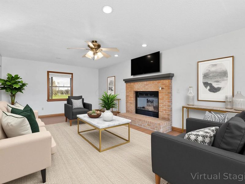 7211 Northridge Road, Johnstown, OH 43031 Photo 12