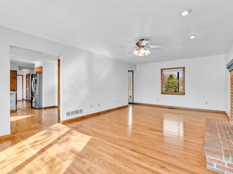 7211 Northridge Road, Johnstown, OH 43031 Photo 13