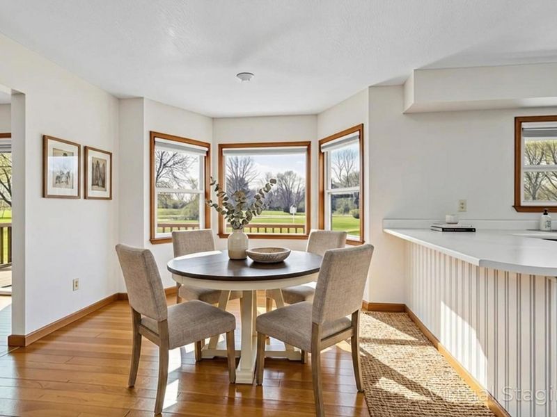 7211 Northridge Road, Johnstown, OH 43031 Photo 14