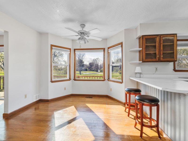 7211 Northridge Road, Johnstown, OH 43031 Photo 15