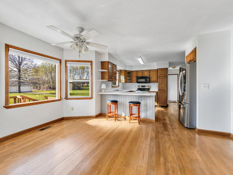 7211 Northridge Road, Johnstown, OH 43031 Photo 16