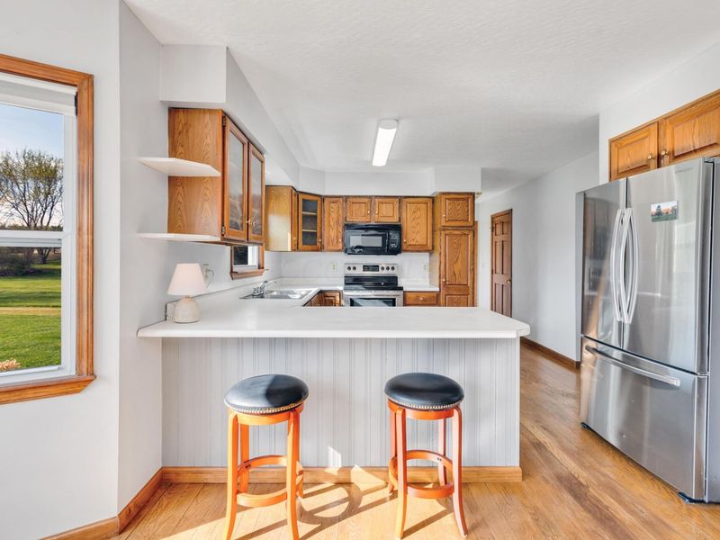 7211 Northridge Road, Johnstown, OH 43031 Photo 17