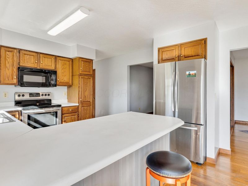 7211 Northridge Road, Johnstown, OH 43031 Photo 18