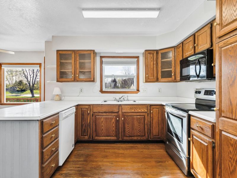 7211 Northridge Road, Johnstown, OH 43031 Photo 19