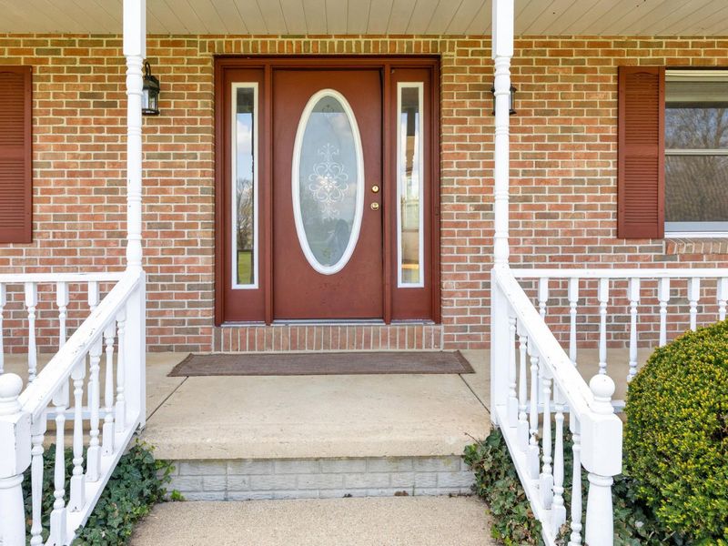 7211 Northridge Road, Johnstown, OH 43031 Photo 2