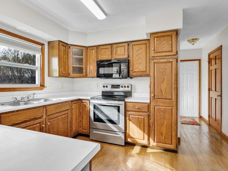 7211 Northridge Road, Johnstown, OH 43031 Photo 20