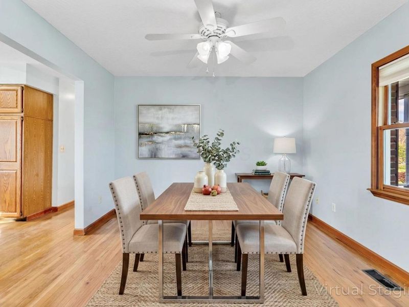 7211 Northridge Road, Johnstown, OH 43031 Photo 21