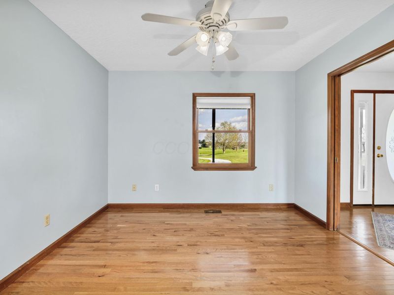 7211 Northridge Road, Johnstown, OH 43031 Photo 22