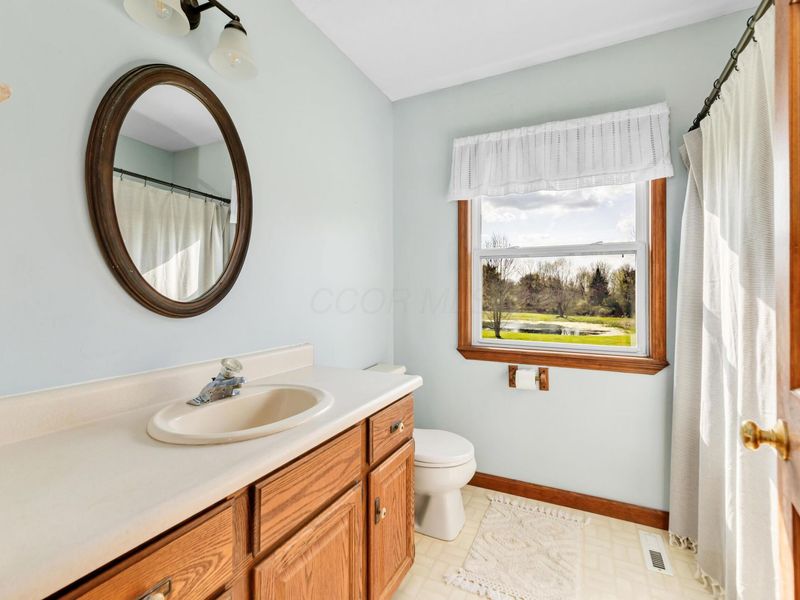 7211 Northridge Road, Johnstown, OH 43031 Photo 23