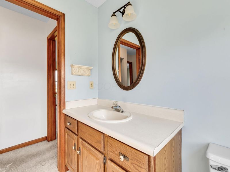 7211 Northridge Road, Johnstown, OH 43031 Photo 24