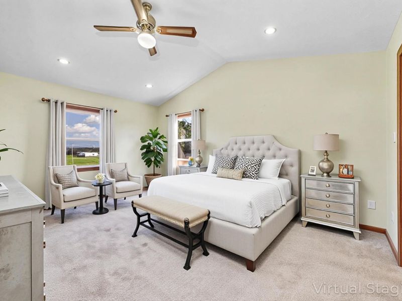 7211 Northridge Road, Johnstown, OH 43031 Photo 25