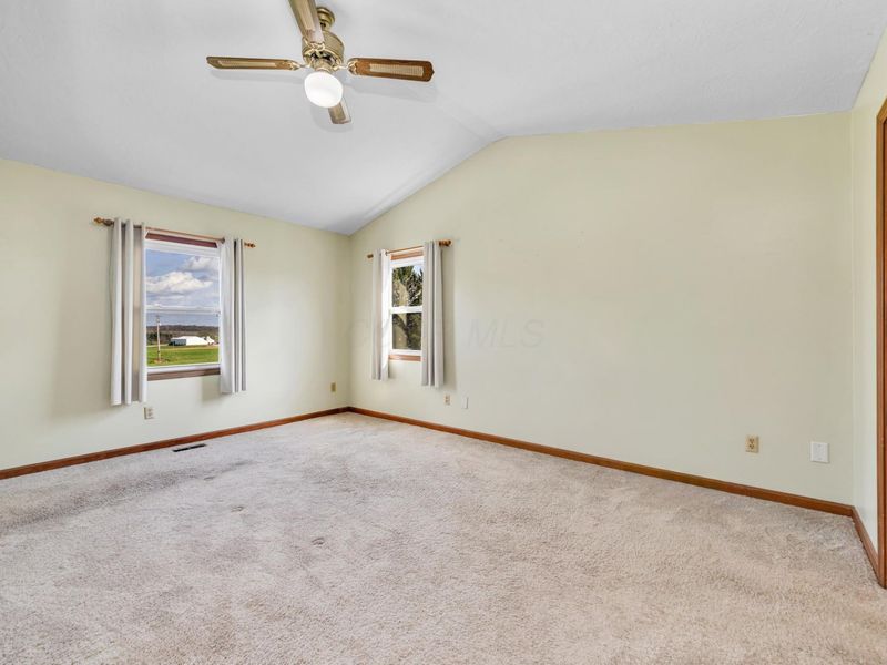 7211 Northridge Road, Johnstown, OH 43031 Photo 26