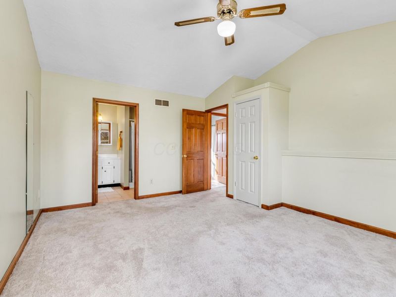 7211 Northridge Road, Johnstown, OH 43031 Photo 27