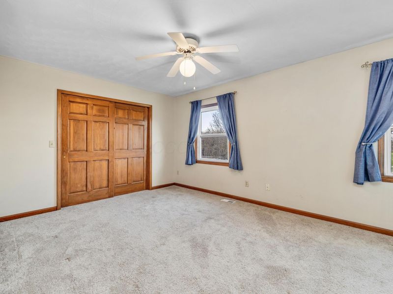 7211 Northridge Road, Johnstown, OH 43031 Photo 32