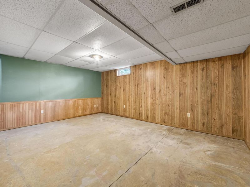 7211 Northridge Road, Johnstown, OH 43031 Photo 34