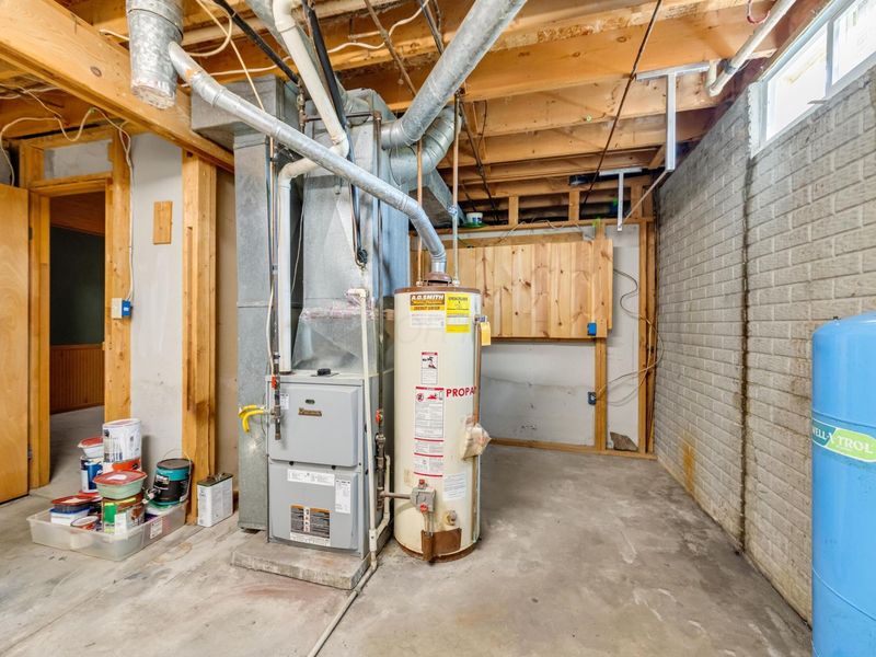 7211 Northridge Road, Johnstown, OH 43031 Photo 35