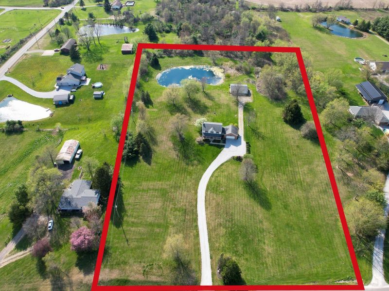 7211 Northridge Road, Johnstown, OH 43031 Photo 39