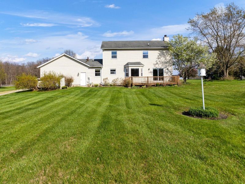 7211 Northridge Road, Johnstown, OH 43031 Photo 4