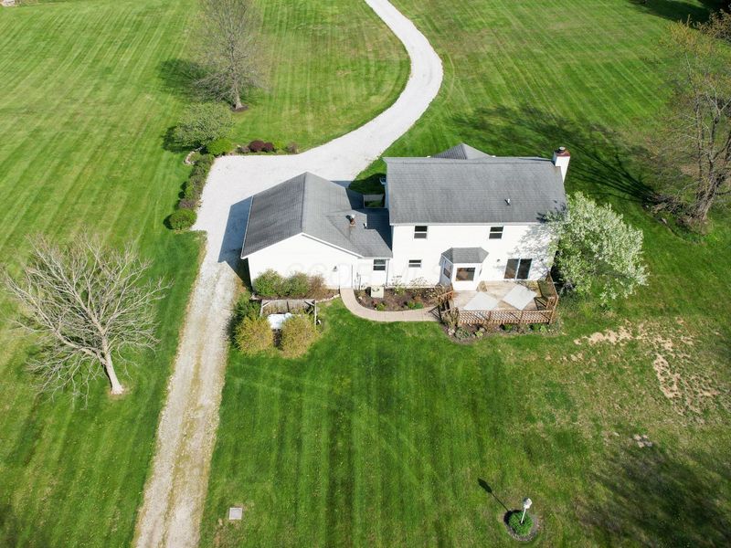 7211 Northridge Road, Johnstown, OH 43031 Photo 41