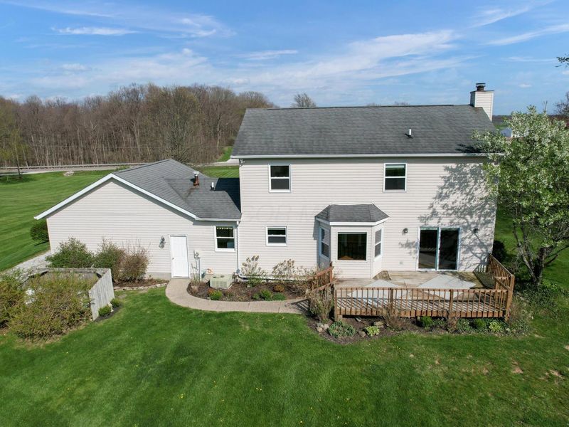 7211 Northridge Road, Johnstown, OH 43031 Photo 42