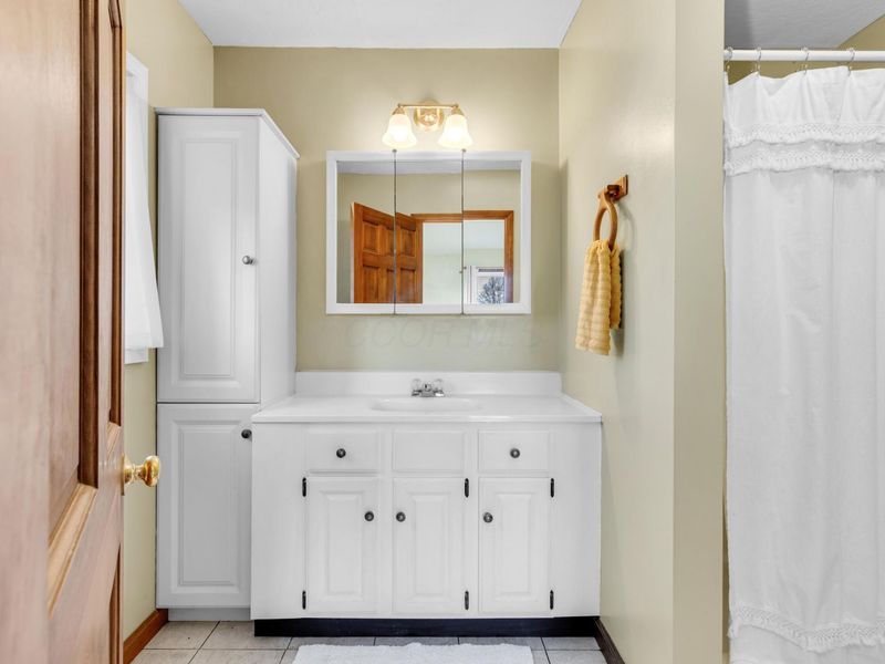 7211 Northridge Road, Johnstown, OH 43031 Photo 43