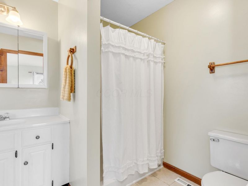 7211 Northridge Road, Johnstown, OH 43031 Photo 44