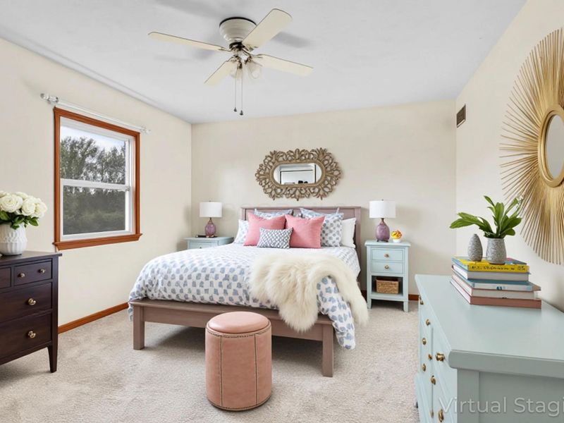 7211 Northridge Road, Johnstown, OH 43031 Photo 45