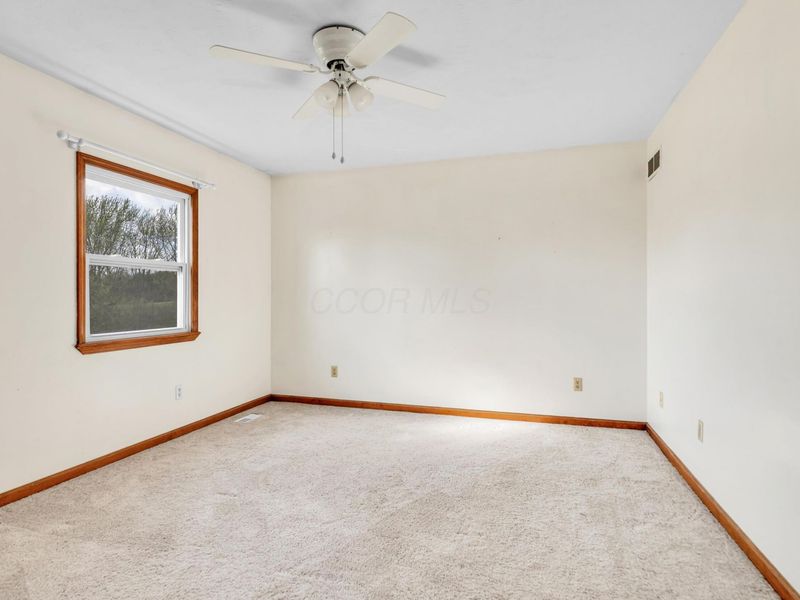 7211 Northridge Road, Johnstown, OH 43031 Photo 46