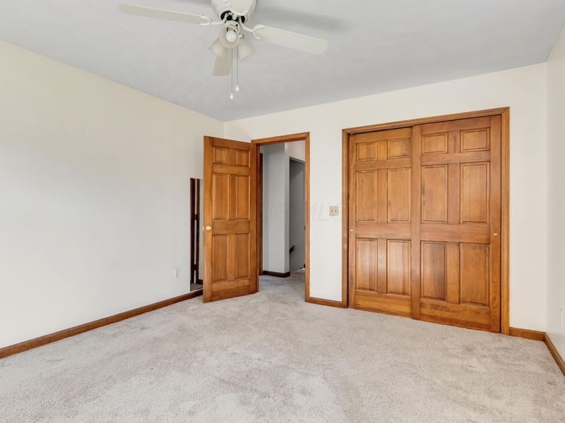 7211 Northridge Road, Johnstown, OH 43031 Photo 47