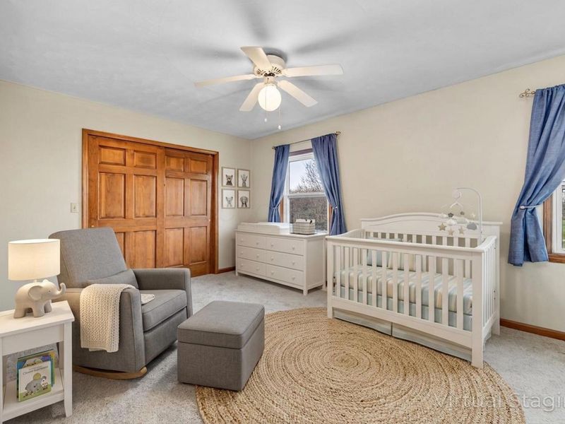 7211 Northridge Road, Johnstown, OH 43031 Photo 48