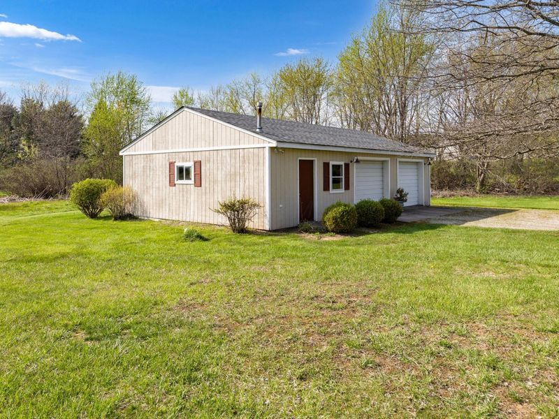 7211 Northridge Road, Johnstown, OH 43031 Photo 5