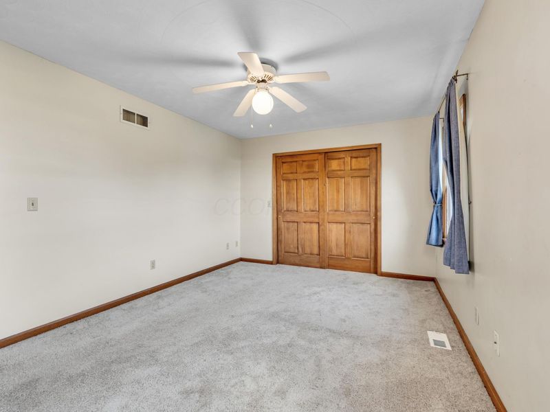 7211 Northridge Road, Johnstown, OH 43031 Photo 50