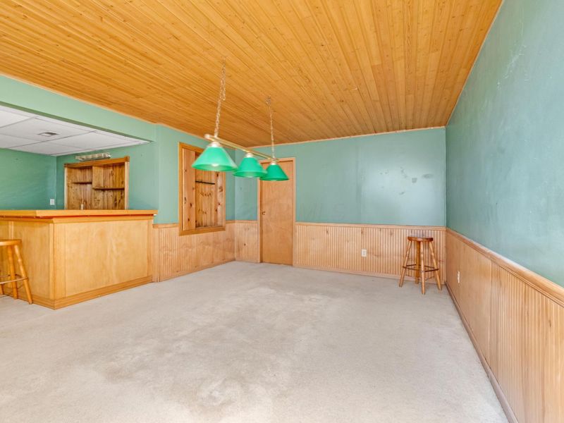 7211 Northridge Road, Johnstown, OH 43031 Photo 51