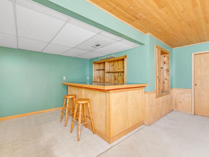 7211 Northridge Road, Johnstown, OH 43031 Photo 52