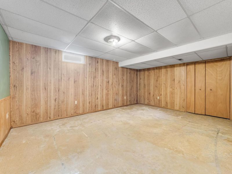 7211 Northridge Road, Johnstown, OH 43031 Photo 53