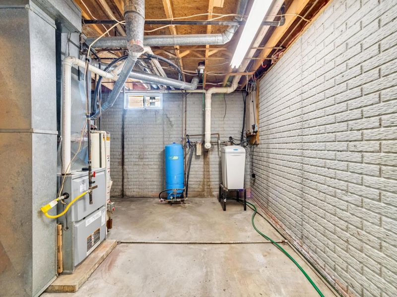 7211 Northridge Road, Johnstown, OH 43031 Photo 55