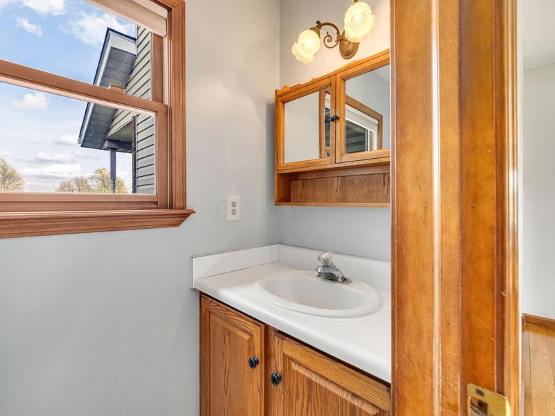 7211 Northridge Road, Johnstown, OH 43031 Photo 57