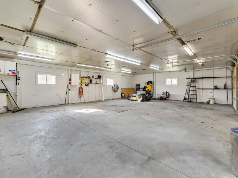 7211 Northridge Road, Johnstown, OH 43031 Photo 58