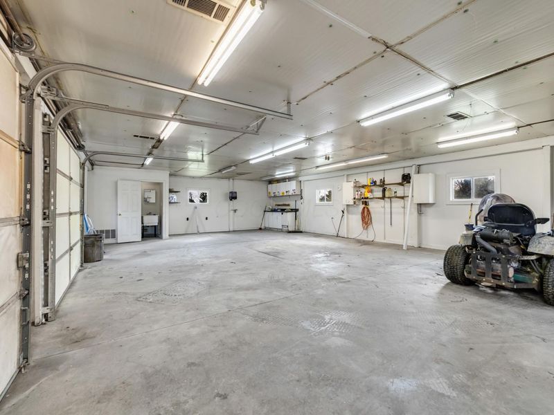 7211 Northridge Road, Johnstown, OH 43031 Photo 59